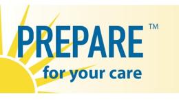 Prepare for Care