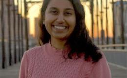 Snigdha Banda