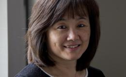 Michi Yukawa