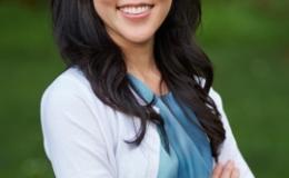 Jennifer Lai