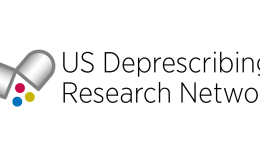 US Deprescribe