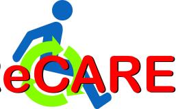 ReCARES