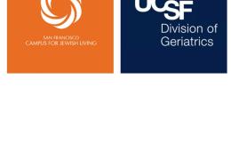 SFCJL UCSF