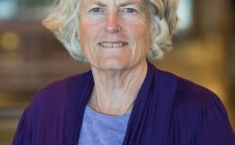 Pat Cornett