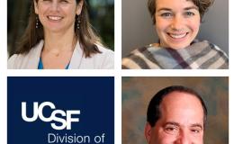 Hunt Harrison Covinsky