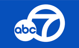 ABC7 News