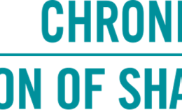 Chronicle Season of Sharing Fund