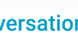 the conversation project