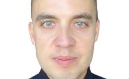 Richard Parenteau