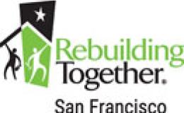 Rebuilding Together