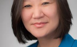 Anna Chang
