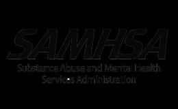 The Disaster Distress Helpline 