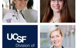 Rebecca DeBoer, MD, MA, Rebecca Sudore, MD, Katherine Van Loon, MD, MPH