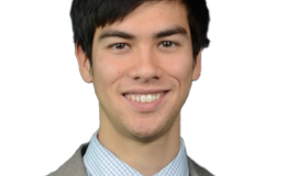 Dr Nathan Lo