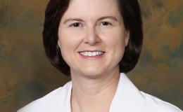 Louise Walter