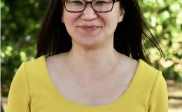Anna Chang