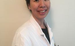 Candace Kim