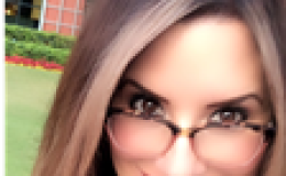 Christina Keny