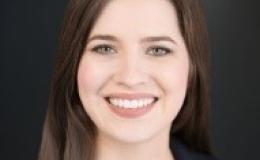 Claire Bainbridge