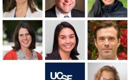Lauren team