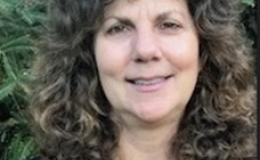 Susan Runyan