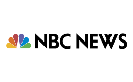 NBC