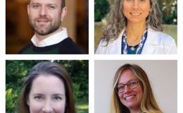 James Harrison group