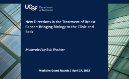 Grand Rounds 4/27/23