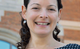 Julia Adler-Milstein