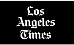 LA Times