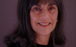 Janice Schwartz