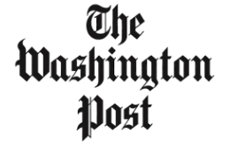 Washington Post Mug – The Washington Post