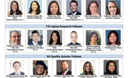 FY 2023-2024 Fellows