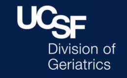 Division Logo