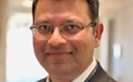 Vipul Jain