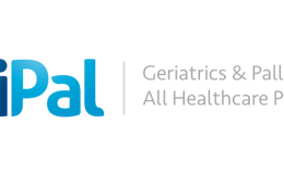 GeriPal