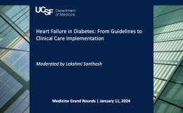 Grand Rounds 1/11/2024