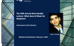 Grand Rounds 2/1/2024