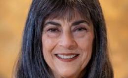 Janice Schwartz
