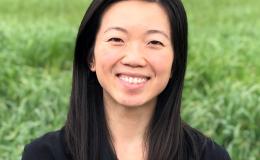 Caroline Sou Ziesmer