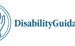 Disability Guidance