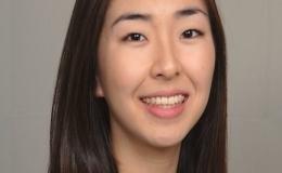 Stacy Han