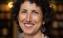 Rita Redberg