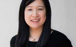 Elaine Ku