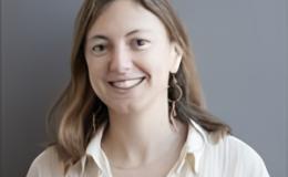 Charlotte Hurabielle Claverie