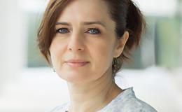 Anna Beyer
