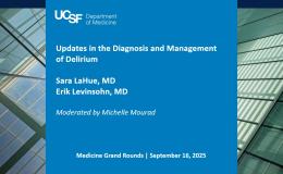 Hepatitis C: Are We There Yet? Updates and the Road Ahead