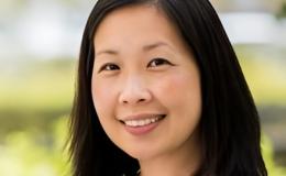 Amy Lin