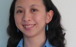 Janet Chiang