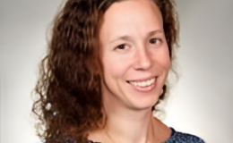 Rebecca Berman